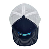 National Park Hat - Banff Classic