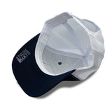 National Park Hat - Banff Classic