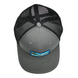 National Park Hat - Banff Classic