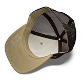 National Park Hat - Grand Canyon Classic
