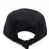 National Park Hat - Banff 5 Panel