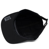 National Park Hat - Banff 5 Panel