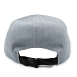 National Park Hat - Banff 5 Panel