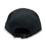 National Park Hat - Grand Canyon 5 Panel