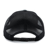 National Park Hat - Mt. Rainier Classic