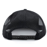 National Park Hat - Yosemite Classic