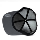 National Park Hat - Mt. Rainier Classic