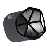 National Park Hat - Yosemite Classic