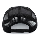 National Park Hat - Yosemite Classic