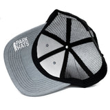 National Park Hat - Yosemite Classic