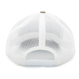 National Park Hat - Yellowstone Classic