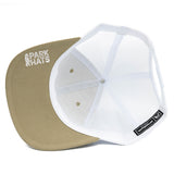 National Park Hat - Yellowstone Classic