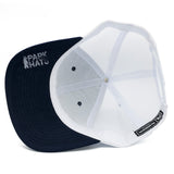 National Park Hat - Yellowstone Classic
