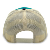 National Park Hat - Grand Canyon Classic