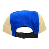 National Park Hat - Color Block Special Edition Hats