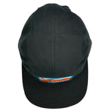 National Park Hat - Grand Canyon 5 Panel