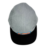 National Park Hat - Grand Canyon 5 Panel