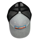 National Park Hat - Grand Canyon Classic