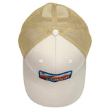 National Park Hat - Grand Canyon Classic