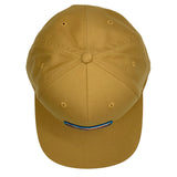 National Park Hat - Grand Canyon Flatbill