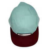 National Park Hat - Joshua Tree 5 Panel