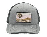 National Park Hat - Joshua Tree Classic