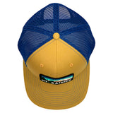 National Park Hat - Mt. Rainier Classic