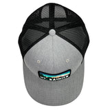 National Park Hat - Mt. Rainier Classic