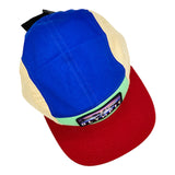 National Park Hat - Color Block Special Edition Hats