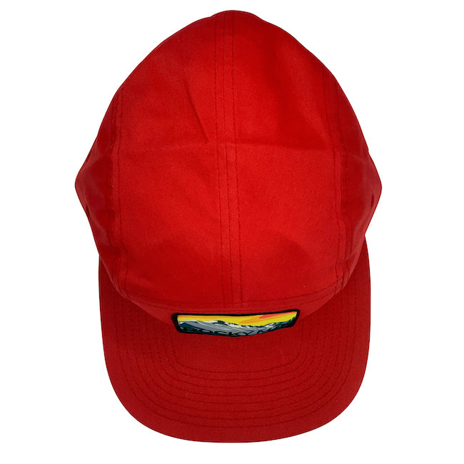 National Park Hat- Rocky Mountain- ParkHats