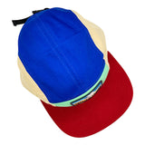 National Park Hat - Color Block Special Edition Hats