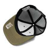 National Park Hat - Mammoth Cave Classic