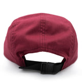 National Park Hat - Sequoia - 5 Panel