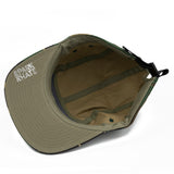 National Park Hat - Mammoth Cave 5-Panel