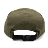 National Park Hat - Sequoia - 5 Panel