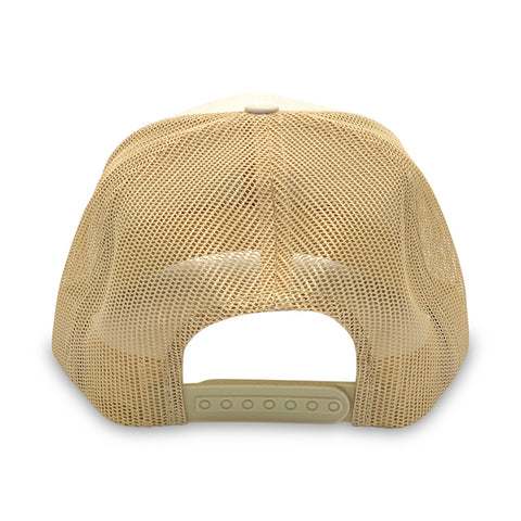 Joshua Tree National Park Adjustable Dad Hat - Curved Bill, 100% Cotton Strap Back Cap
