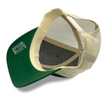 National Park Hat - Acadia Classic