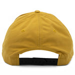 National Park Hat - Acadia Camper