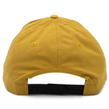 National Park Hat - Acadia Camper