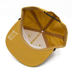 National Park Hat - Acadia Camper