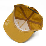 National Park Hat - Acadia Camper