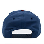 National Park Hat - Yosemite Camper