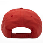 National Park Hat - Smoky II Camper