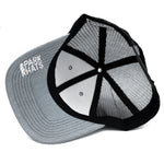 National Park Hat - Acadia Classic