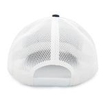 National Park Hat - Acadia Classic