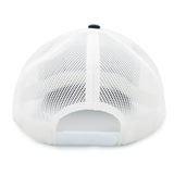 National Park Hat - Acadia Classic