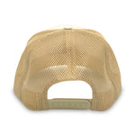 National Park Hat - Acadia Classic