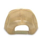 National Park Hat - Acadia Classic
