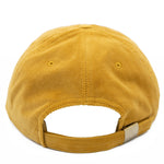 National Park Hat - Rocky Mountain Corduroy Dad Hat
