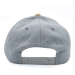 National Park Hat - Acadia Flatbill